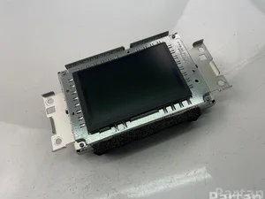 Volvo 31357023 V60 2013 Ecran