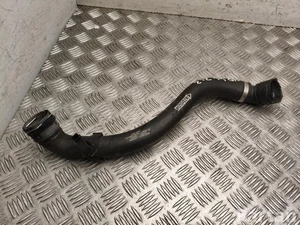 Mercedes-Benz A 213 501 09 03 / A2135010903 E-CLASS T-Model (S213) 2023 Conduite de réfrigérant