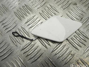 BMW 7301465 3 Touring (F31) 2012 Molding