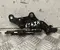 BMW 41618045403 3 (E90) 2008 Scharnier, Motorhaube - Bild 1
