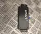 Gebrauchtes Original BYD HCEEC-7922050 / HCEEC7922050 SEALION 7 2026 Antenne - Bild 3