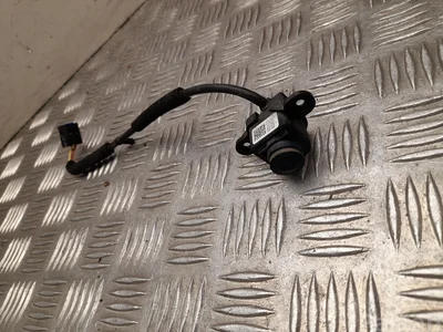 Hyundai 99240-N7600 / 99240N7600 Tucson (NX4) 2023 Caméra - Image 1