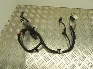 Renault 240143326S Twingo Z.E 2022 Harnais