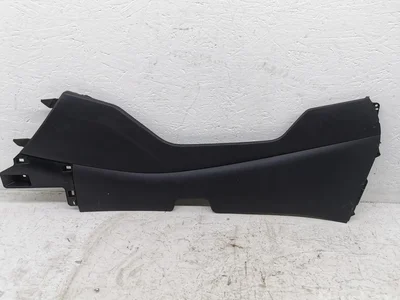 Hyundai 84695N7910, 84695N7910NNB Tucson (NX4) 2022 Garniture de la console centrale - Image 1