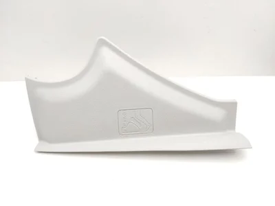 Mercedes-Benz A2946801400, A2946801500 EQE SUV (X294) 2024 Cadre - Image 1