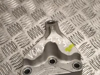 Kia 21825-EV000 / 21825EV000 EV4 (CT) 2026 Bracket