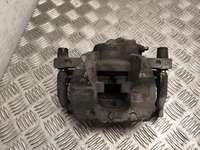 Dacia BIGSTER 2025 Bremssattel vorne links