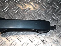 Volvo 30699552 XC90 I 2007 Poignée de porte