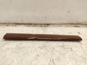 Rolls-Royce 7218199 GHOST (RR4) 2010 Cadre