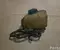 Volvo 30741972 XC90 I 2006 Coolant Expansion Tank - Image 1