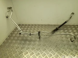 Toyota B000999280, 86720-YV030-A / B000999280, 86720YV030A AYGO (_B4_) 2016 Climatisation, Tuyaux / Tubes