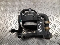 Nissan 215815MP1A Ariya 2024 Additional water pump