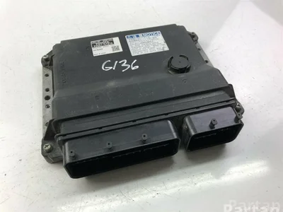 Toyota  89661-47470 / 8966147470 PRIUS (_W3_) 2009 Unités de contrôle - Image 1