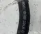 Gebrauchtes Original Hyundai H0C059004 Tucson (NX4) 2022 Kühlmittelflansch - Bild 2