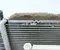 Jaguar EX5319710AA, EX538501AA, EX538D070AA, JLRX152B85, EX538C607AA, EX538D048AA F-TYPE Cabriolet (X152) 2015 Wasserkühler Satz - Bild 2