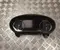 Gebrauchtes Original Opel 39225099 INSIGNIA B Caravan (Z18) 2023 Kombiinstrumente km/h Automatikgetriebe - Bild 1
