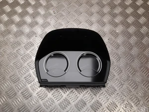 BMW 9840920 X2 (F39) 2020 Tableau de bord mph