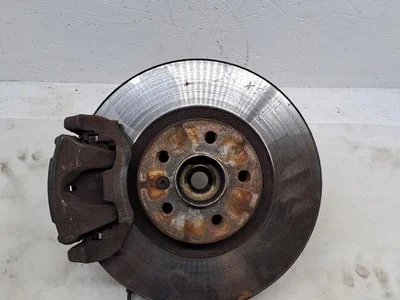 BMW 6876645 2 Gran Tourer (F46) 2018 kit de bras de suspension avant - Image 1