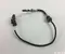 Volvo 31430937 V60 2011 Sensor, temp. gas escape - Imagen 1