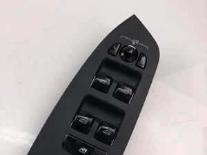 Volvo 31433926 V90 II 2021 Bouton de lève-vitre