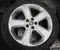 Opel 85181597 MOKKA / MOKKA X 2016 Jantes en alliage complect 5x108  R18 EJ 7.0 ET38 - Image 2