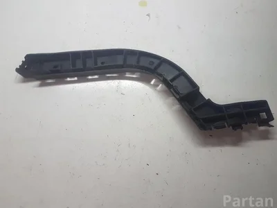 Volvo 31265599 S40 II (MS) 2010 Support pour pare-chocs - Image 1