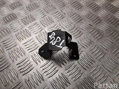 Volkswagen 1T3 823 465 / 1T3823465 ID. Buzz 2024 Kitos variklio skyriaus dalys - Nuotrauka 1