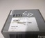 AUDI 8E9 035 223 / 8E9035223 A4 (8EC, B7) 2007 Audio Amplifier