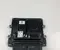 Volvo 31452623 S60 II 2017 Control unit for engine - Image 2
