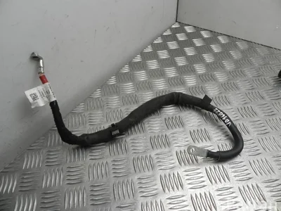 Volkswagen 3Q0 971 225 A / 3Q0971225A PASSAT Variant (3G5) 2016 Câbles de batterie - Image 1