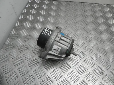 BMW 6773742 3 Touring (E91) 2010 Support moteur - Image 1