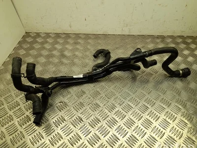 Volkswagen 3Q0 121 065 A / 3Q0121065A PASSAT Variant (3G5) 2022 Conduite de réfrigérant - Image 1