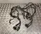 Nissan 240115BV0A Ariya 2025 Engine harness - Image 1