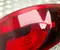Kia 92402-F10 / 92402F10 SPORTAGE (QL) 2016 Taillight Right - Image 3