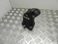 Mercedes-Benz A 642 223 64 04 / A6422236404 E-CLASS (W212) 2012 Support