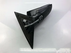 Nissan 96301-AU481 / 96301AU481 PRIMERA (P12) 2004 Vitre latérale