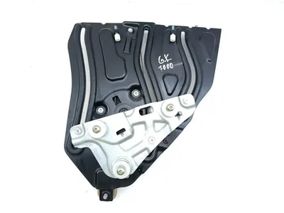 Ferrari 71007001 California 2010 Langų pakėlimo varikliukas kairysis galinis - Paveiksliukas 1