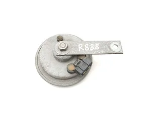 Porsche 991.637.117.01 / 99163711701 CAYMAN (981) 2014 Signal sonore