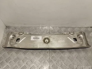 Aston Martin JY53-11196-AB, JY5311196AB / JY5311196AB, JY5311196AB DB11 (AM5) 2019 Protection thermique