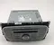 Ford BS7T-18C815-AC / BS7T18C815AC GALAXY (WA6) 2013 Radio / lecteur CD - Image 2
