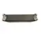 Mercedes-Benz Trucks A0034469402, A3C0544970000 Steuereinheit - Bild 3