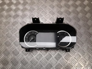 Land Rover M8D2-10F844-BD / M8D210F844BD Range Rover Evoque II L551 2023 Tableau de bord mph