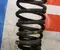 Volvo XC90 I 2007 coil spring Rear - Image 3