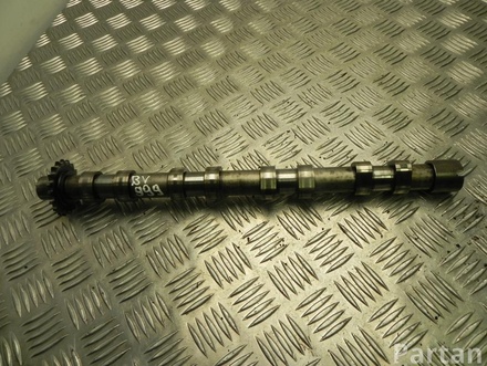 FORD 9644077180 S-MAX (WA6) 2008 Camshaft