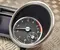 Mercedes-Benz A1669007110, A1669019801, 0263683189 GL-CLASS (X166) 2013 Tableau de bord km/h - Image 2