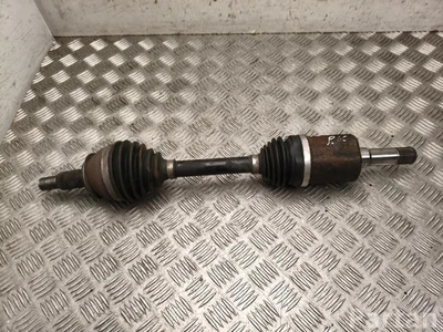 Gebrauchtes Original Opel 84675882 INSIGNIA B Caravan (Z18) 2023 Antriebswelle vorne links - Bild 1