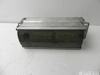 Škoda 1J0 880 204 K / 1J0880204K OCTAVIA I (1U2) 2000 Airbag de passager