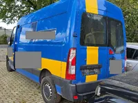 T952 - Thumbnail 4