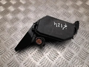 Toyota 82662-47240 / 8266247240 PRIUS PHV (_W52_) 2020 Boîte à fusibles