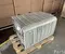 Mercedes-Benz Trucks A0084901912, A0094905612 ACTROS MP4 / MP5 2017 Каталитический нейтрализатор - Изображение 1